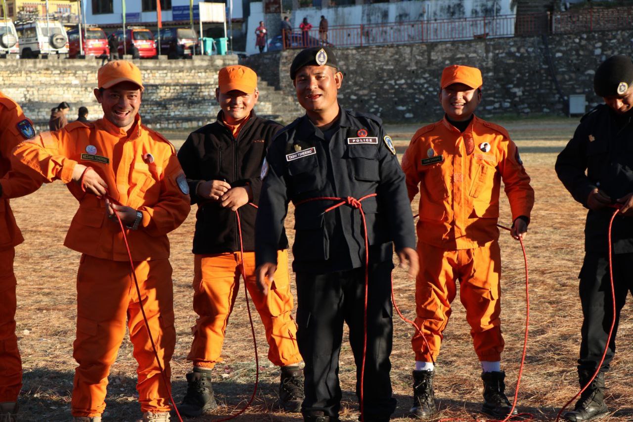 sar2