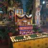 Birth Anniversary