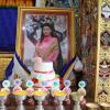 gyalsem