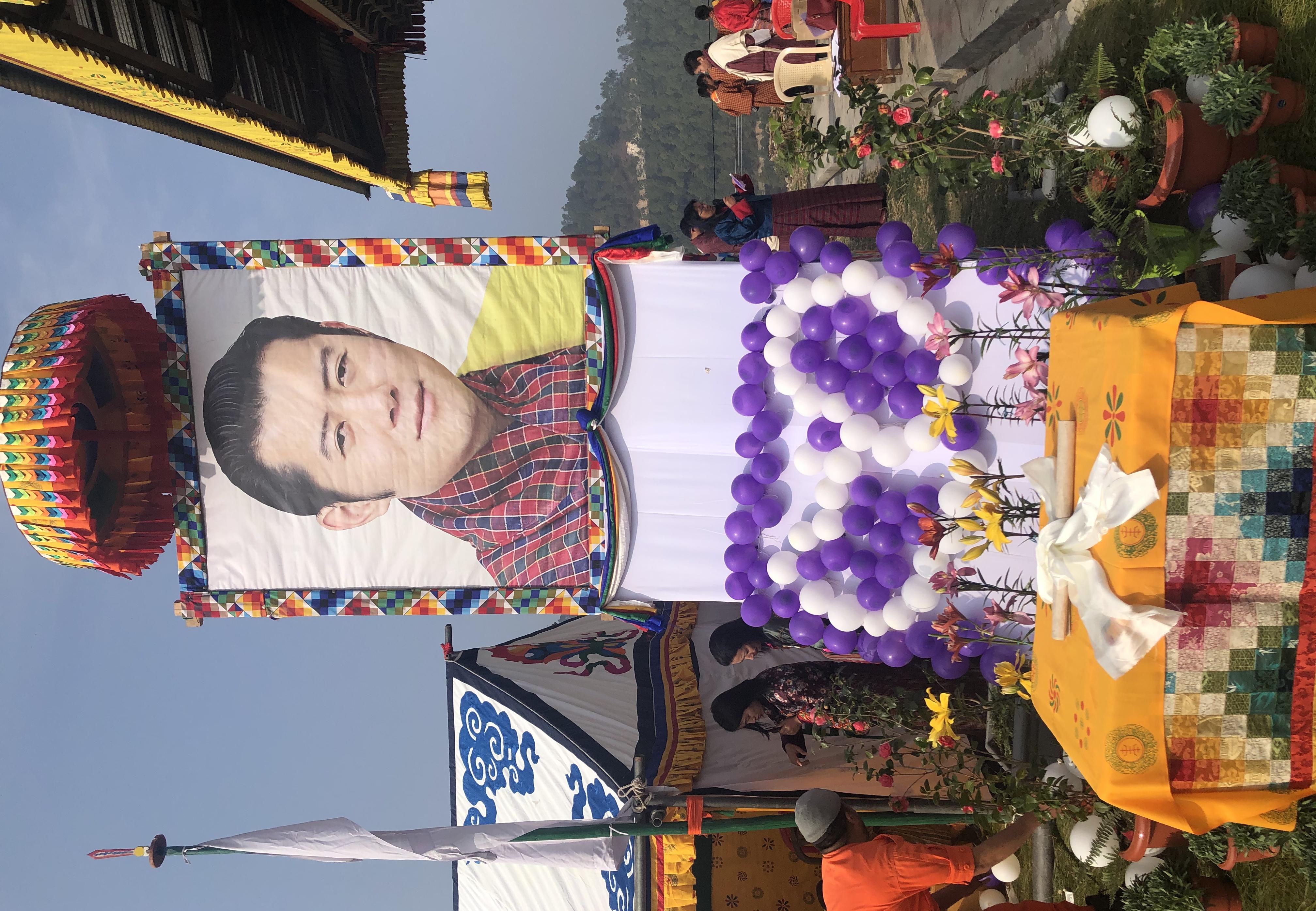 hmbday