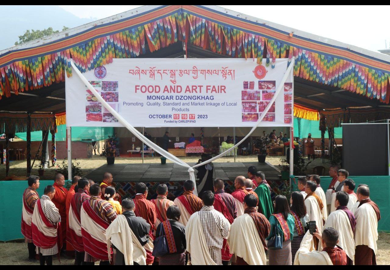 food&art