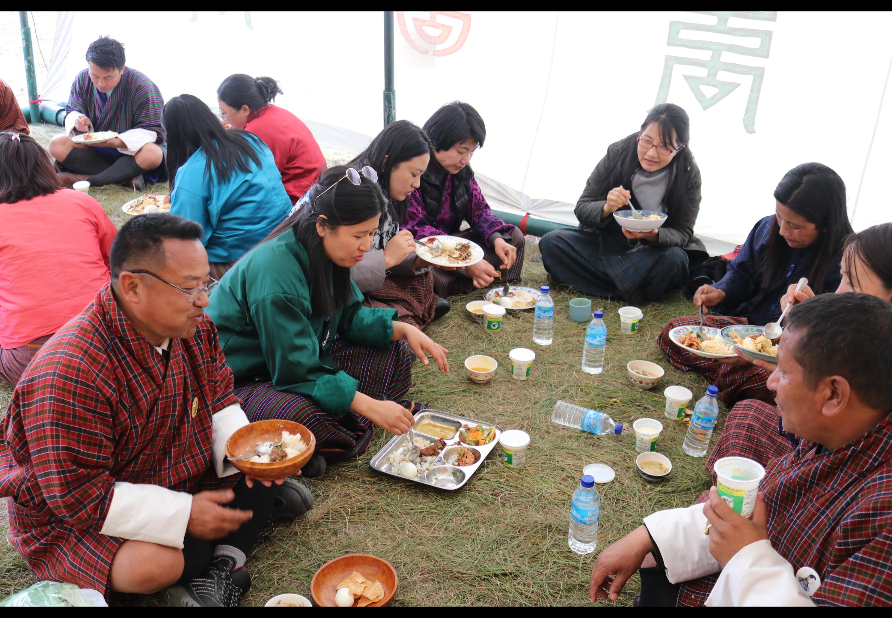 picnic1