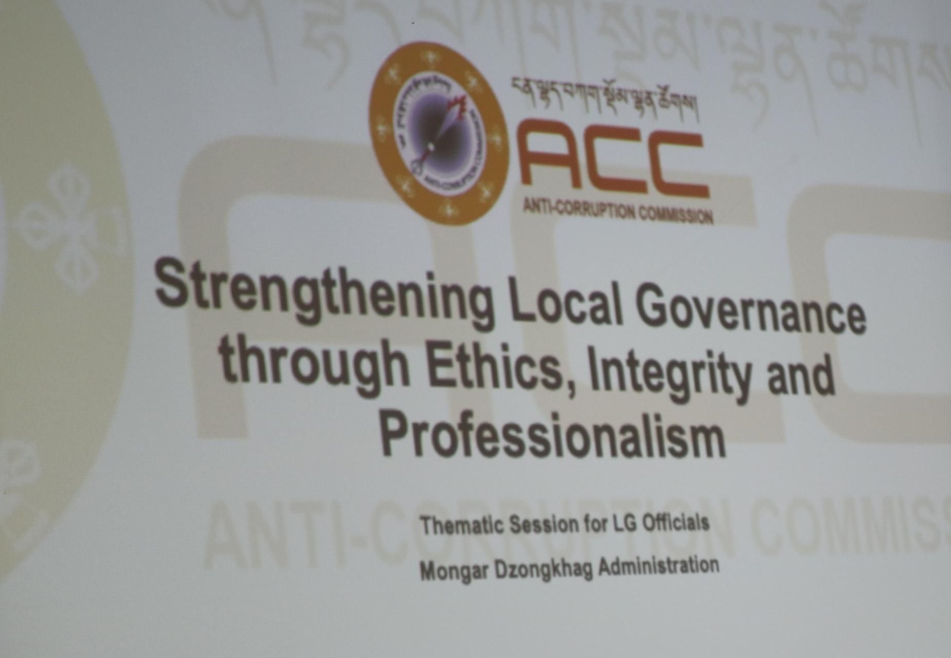 acc