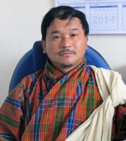 adm