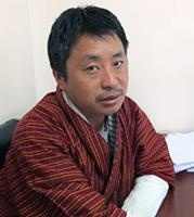 tobgay
