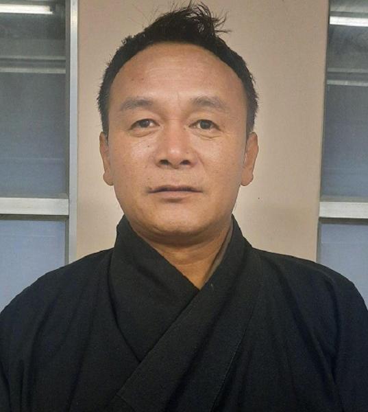 dao