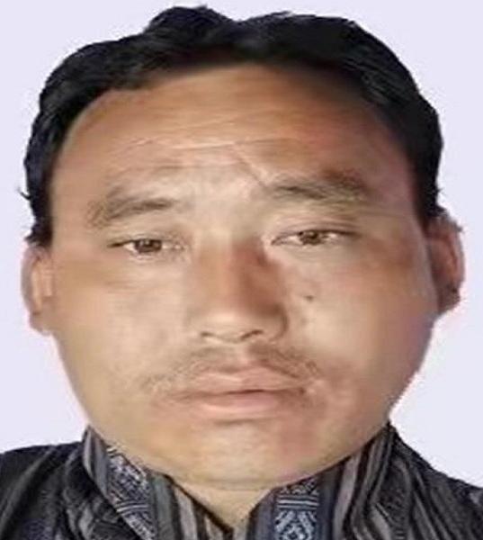 dr