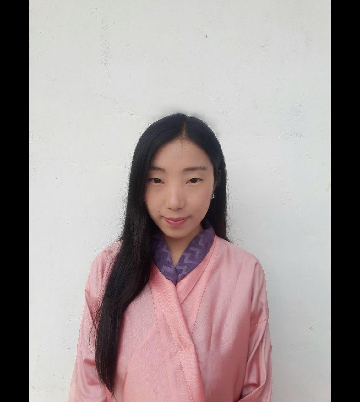yc