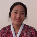 sangay