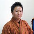 wangchuk