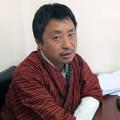 tobgay