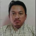 cheda