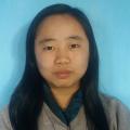 jigme