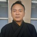 dao