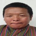 norbu