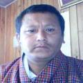 ade