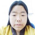 tenzin hr