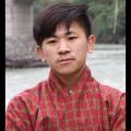 AEnV Officer