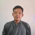 prg